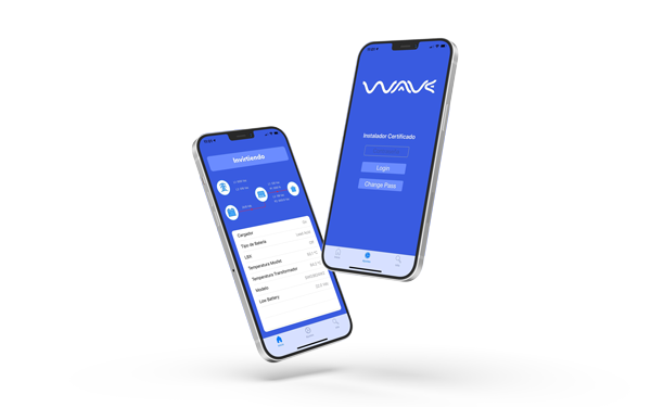 denali<span>.</span>