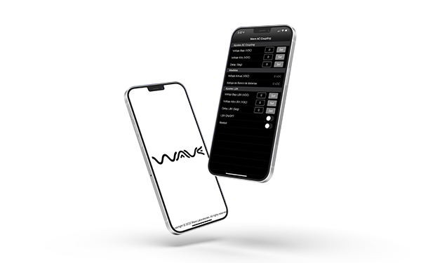 denali<span>.</span>