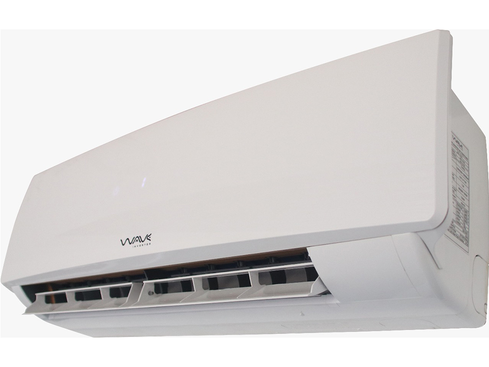 /AIRE%20ACONDICIONADO